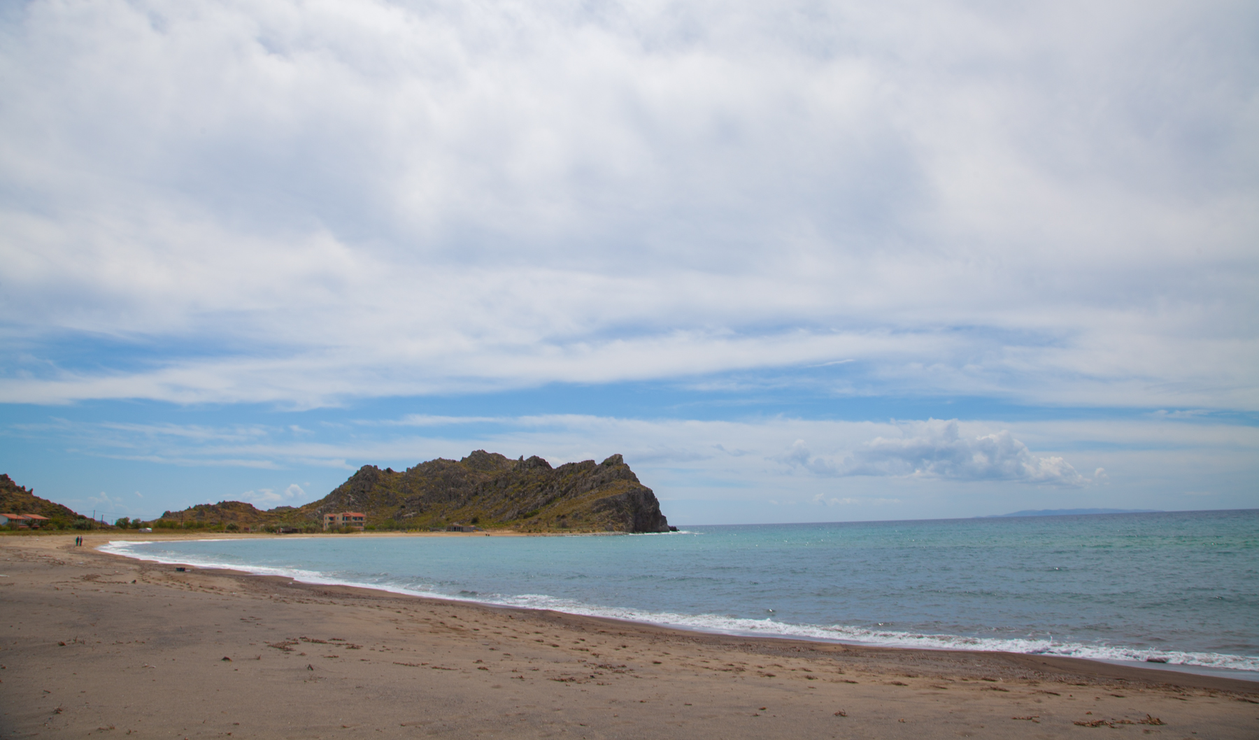 Limnos 21