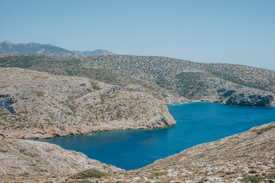 Sifnos 1