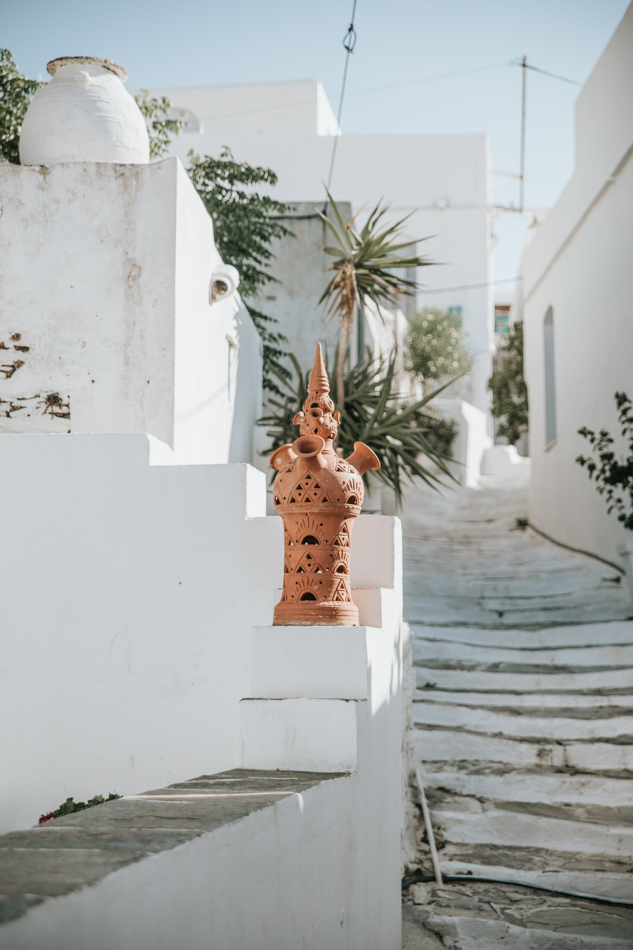 Sifnos 12
