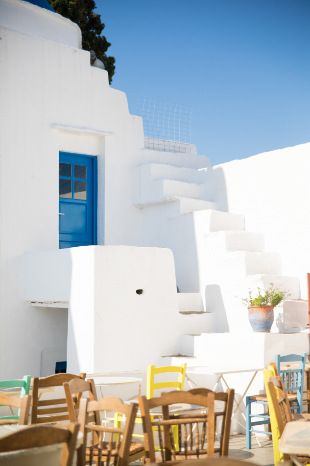 Sifnos 13