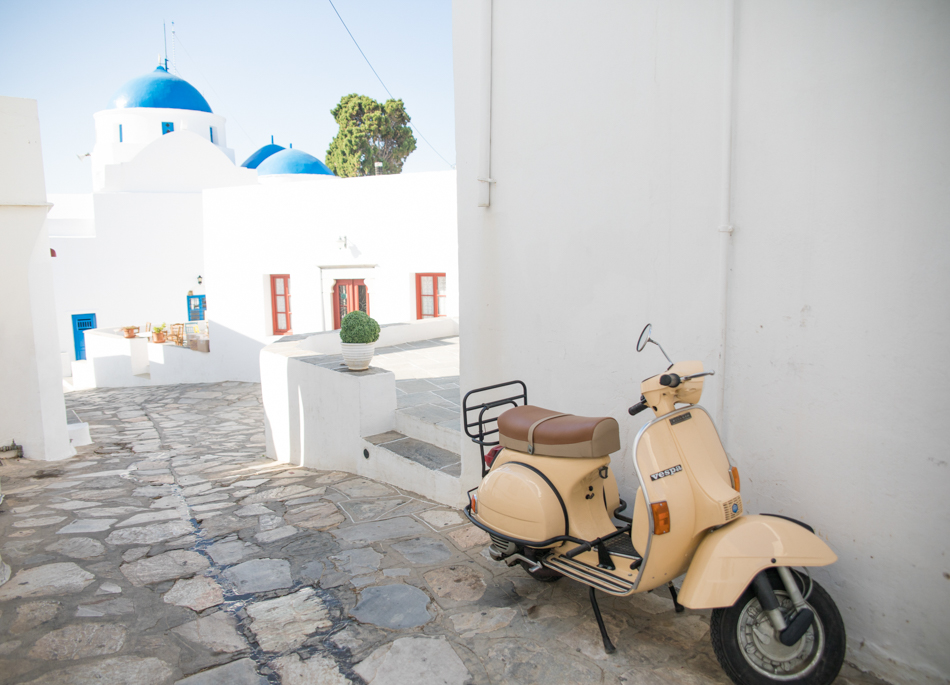 Sifnos 14