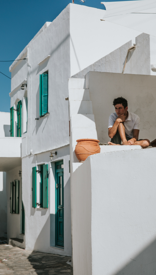 Sifnos 15