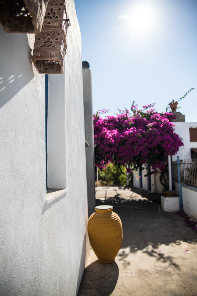 Sifnos 16