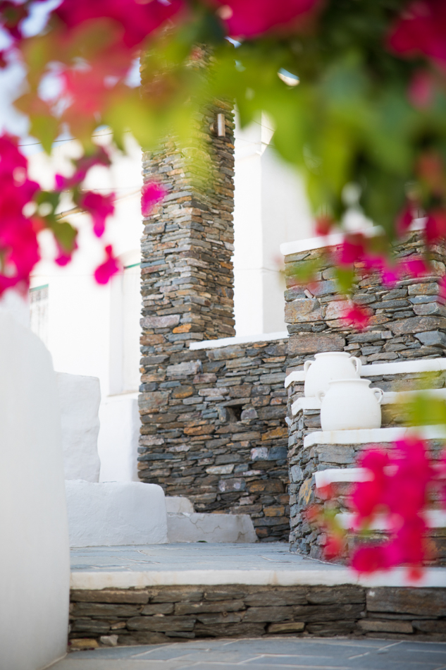 Sifnos 19