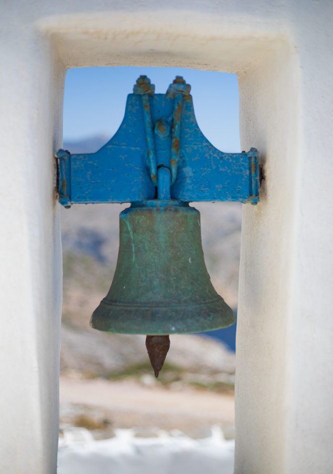 Sifnos 2