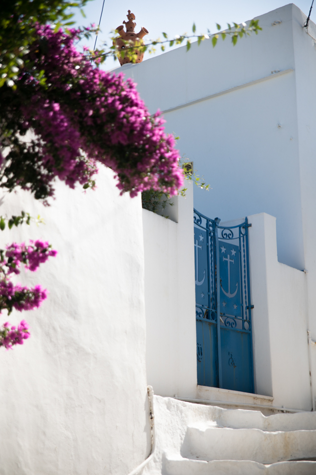 Sifnos 21