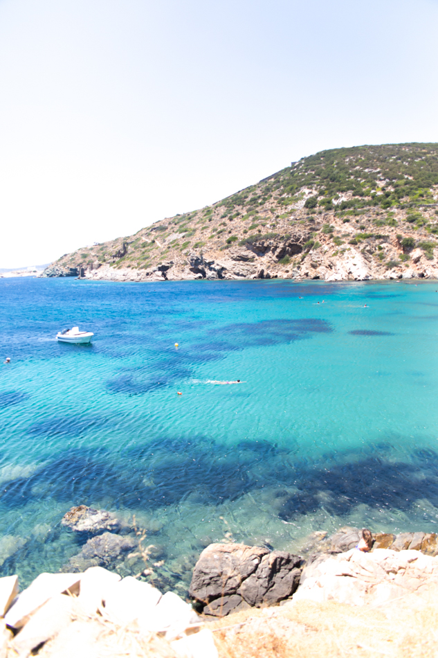Sifnos 23