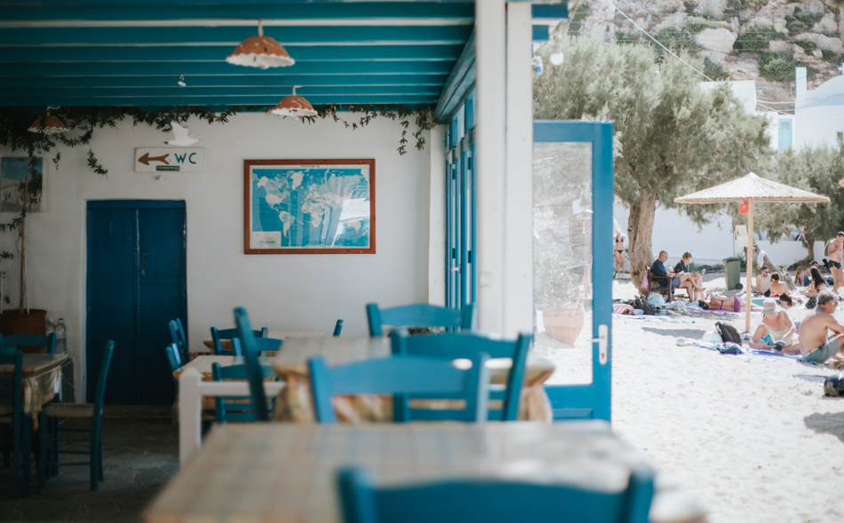 Sifnos 3