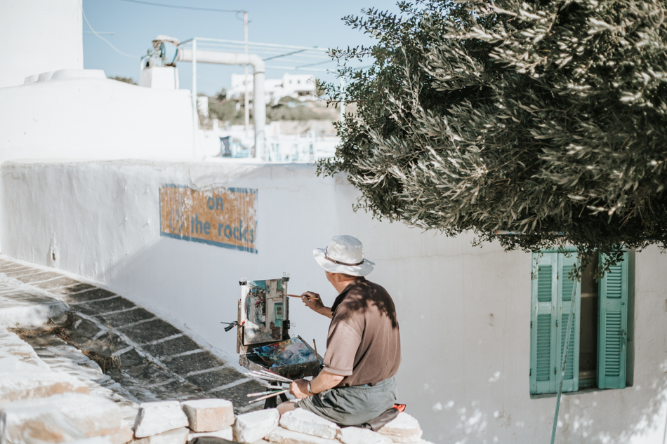 Sifnos 31