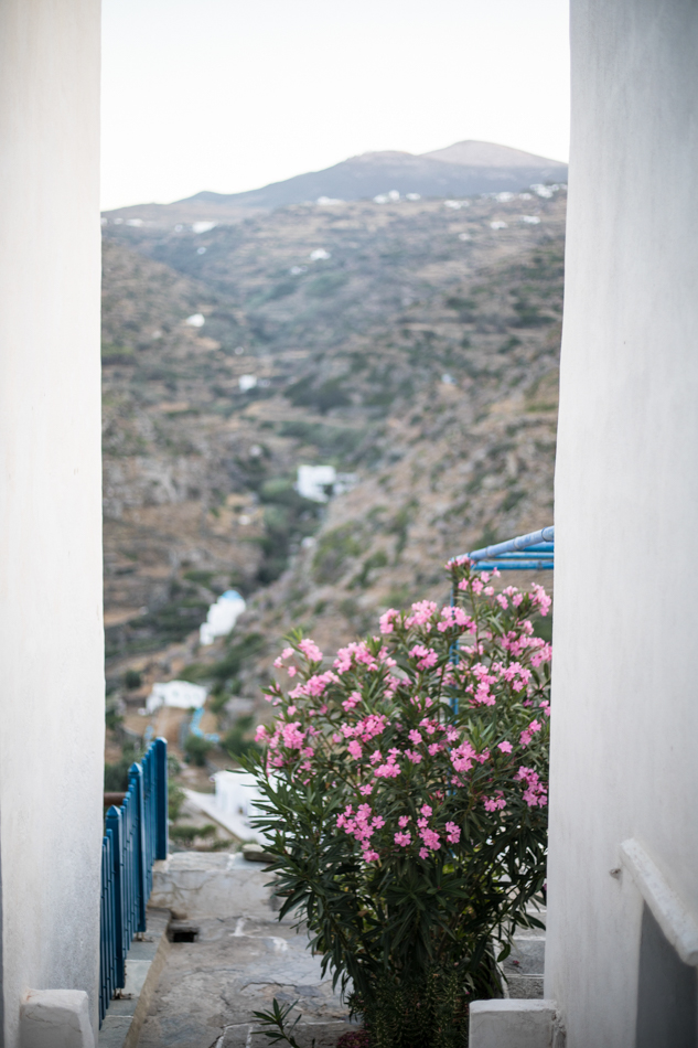 Sifnos 33