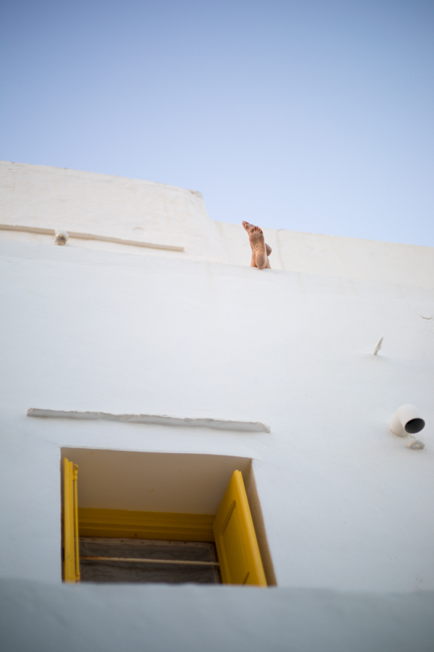 Sifnos 34