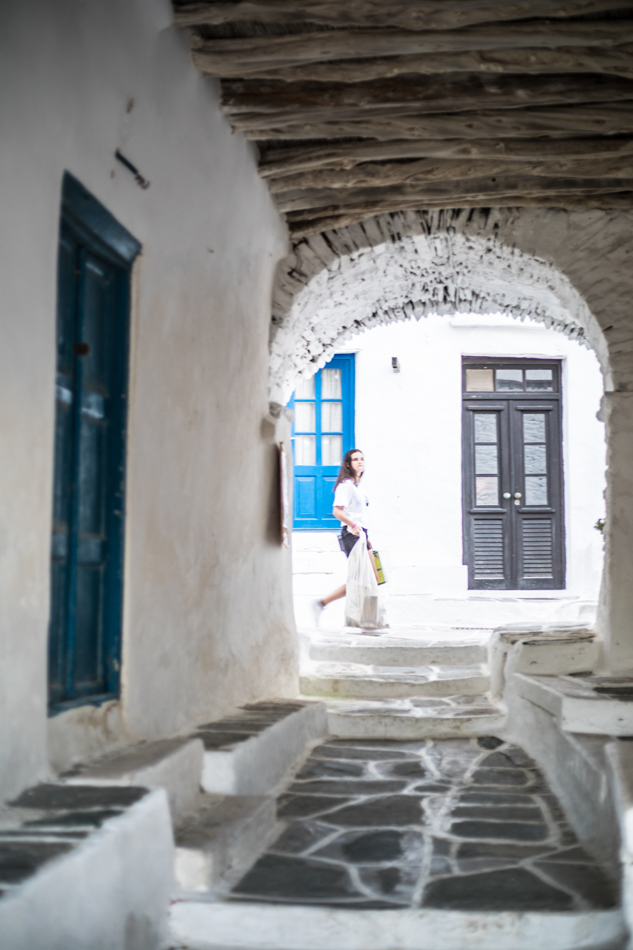 Sifnos 36