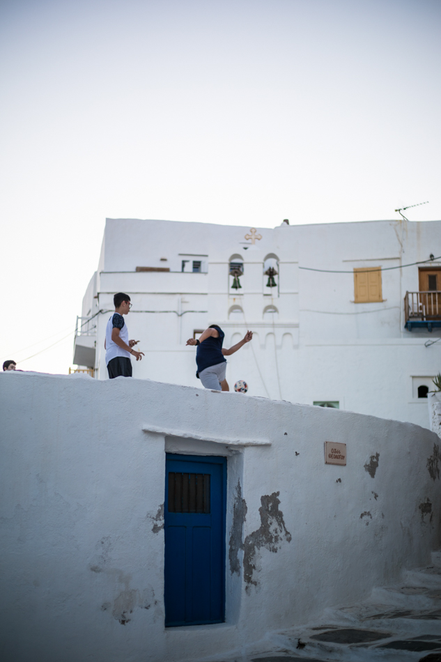 Sifnos 38