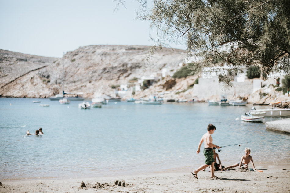 Sifnos 4