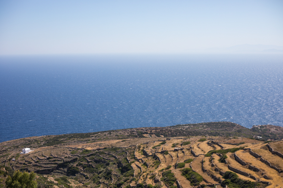 Sifnos 422