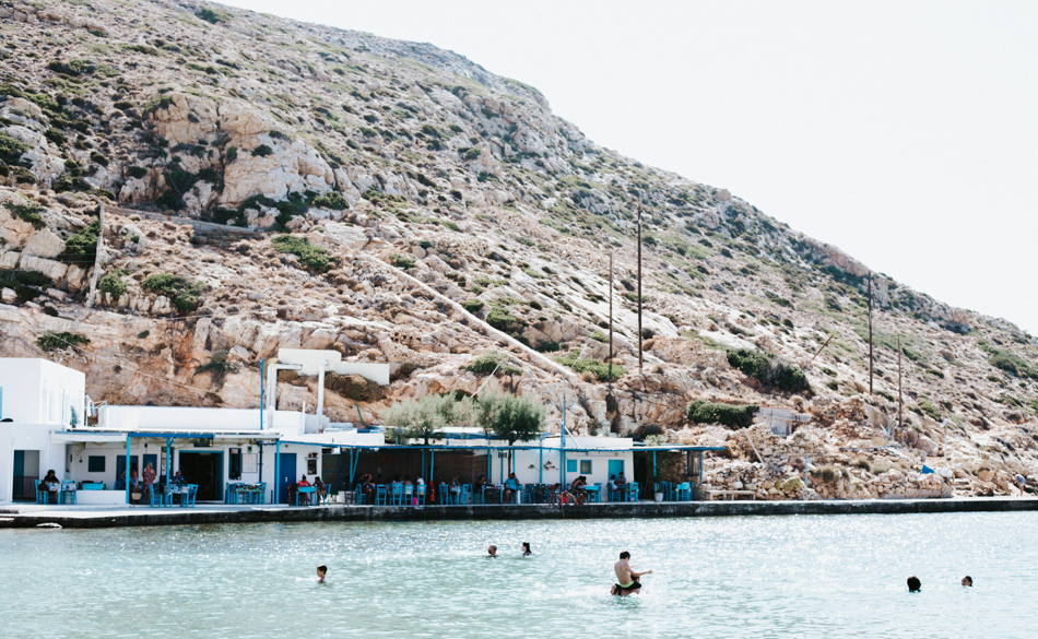 Sifnos 5