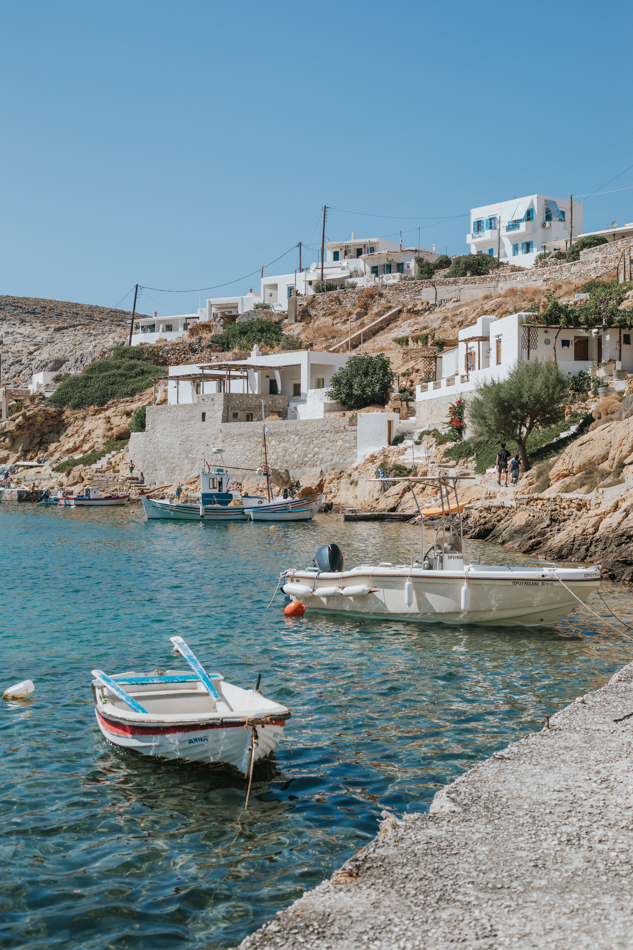 Sifnos 6