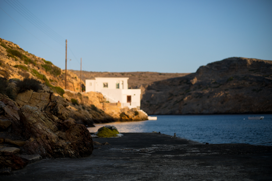 Sifnos 8