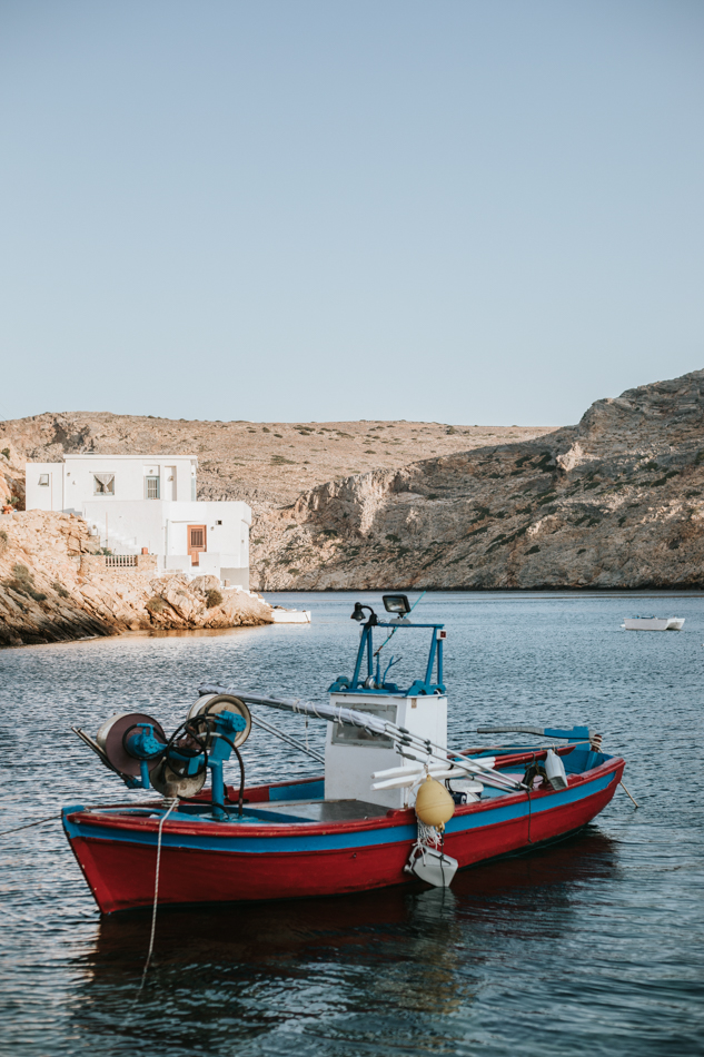 Sifnos 9