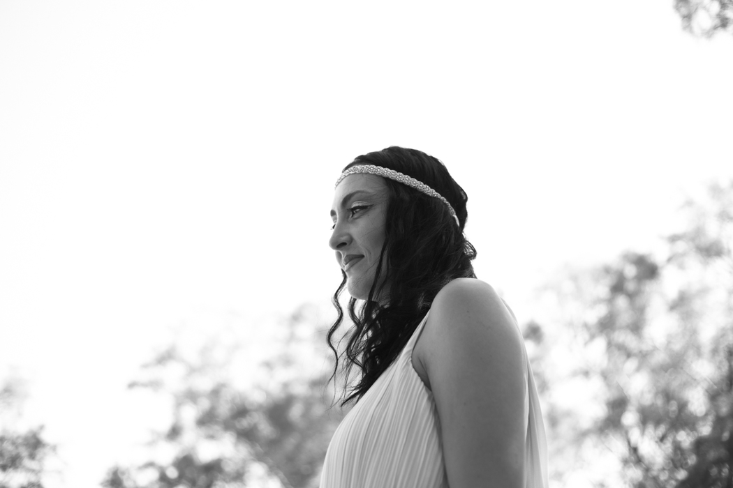 Parisbaptism Oneofusbyphotolgaphysite 14