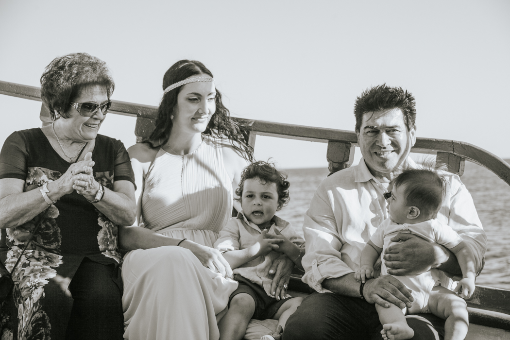 Parisbaptism Oneofusbyphotolgaphysite 2