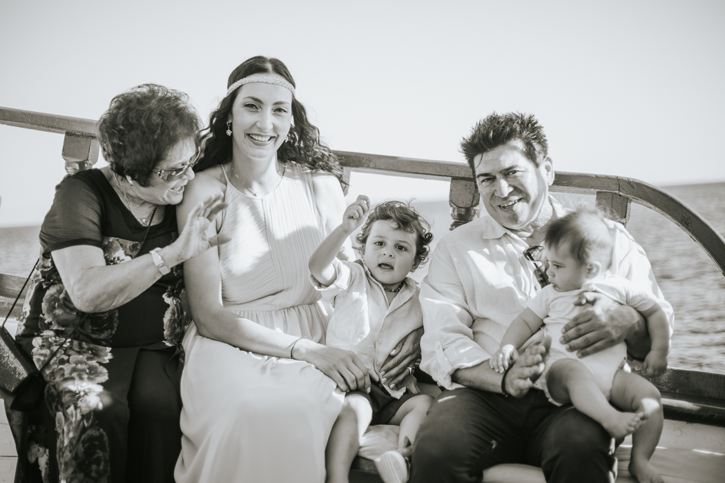 Parisbaptism Oneofusbyphotolgaphysite 32