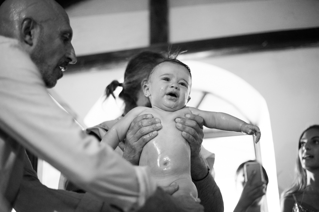 Parisbaptism Oneofusbyphotolgaphysite 33
