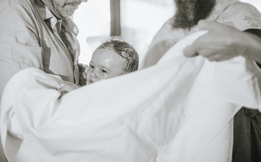 Parisbaptism Oneofusbyphotolgaphysite 34