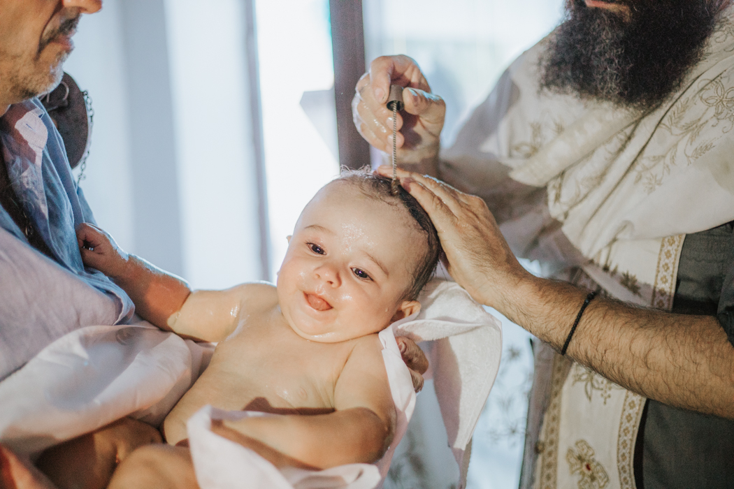 Parisbaptism Oneofusbyphotolgaphysite 35