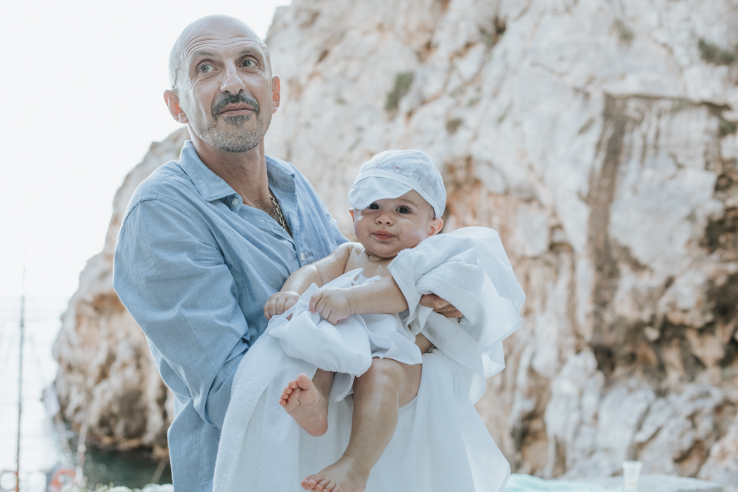 Parisbaptism Oneofusbyphotolgaphysite 37