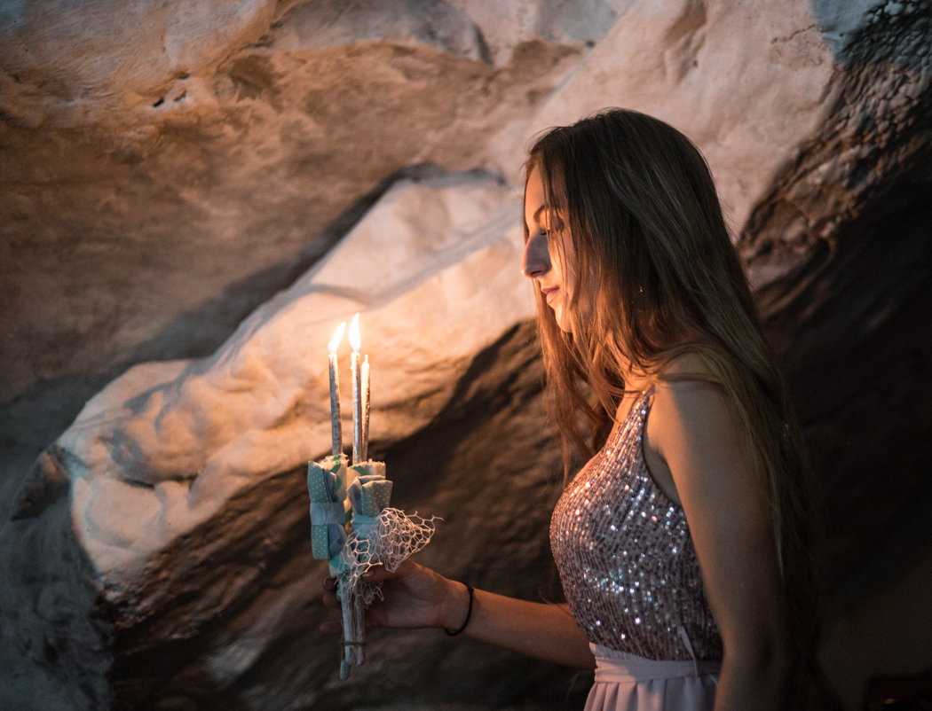 Parisbaptism Oneofusbyphotolgaphysite 40