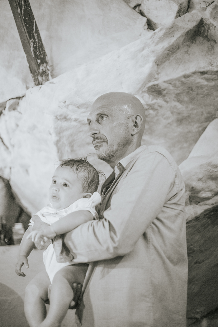 Parisbaptism Oneofusbyphotolgaphysite 41