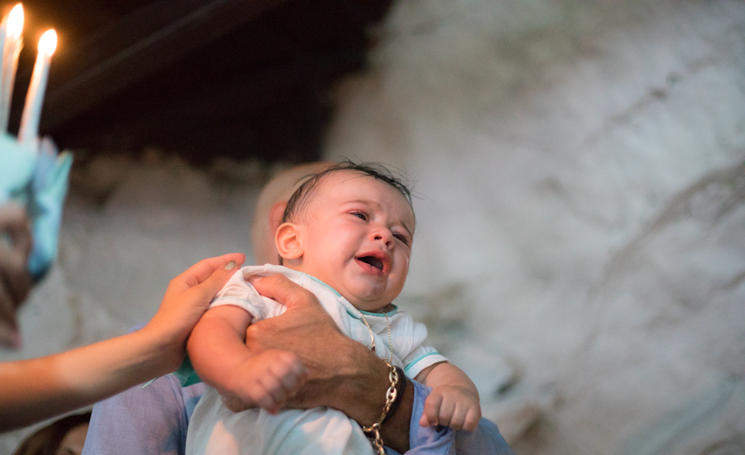 Parisbaptism Oneofusbyphotolgaphysite 42