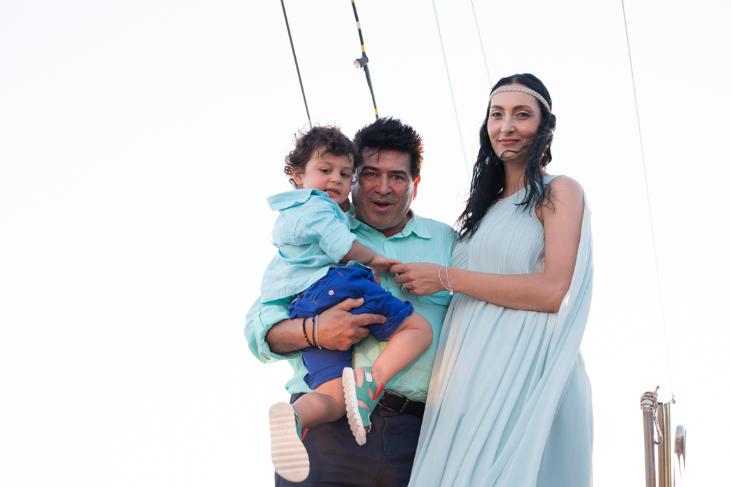 Parisbaptism Oneofusbyphotolgaphysite 72