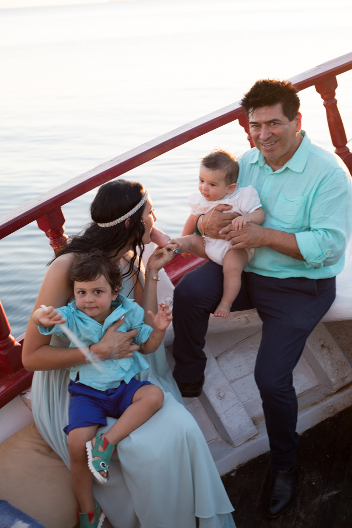 Parisbaptism Oneofusbyphotolgaphysite 76