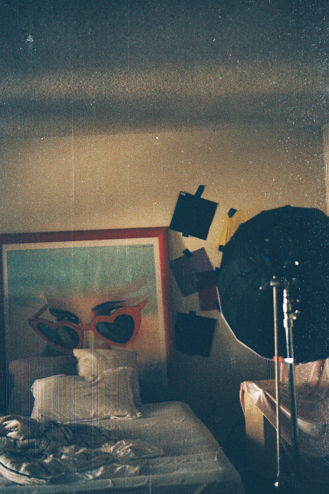 Filmla 12