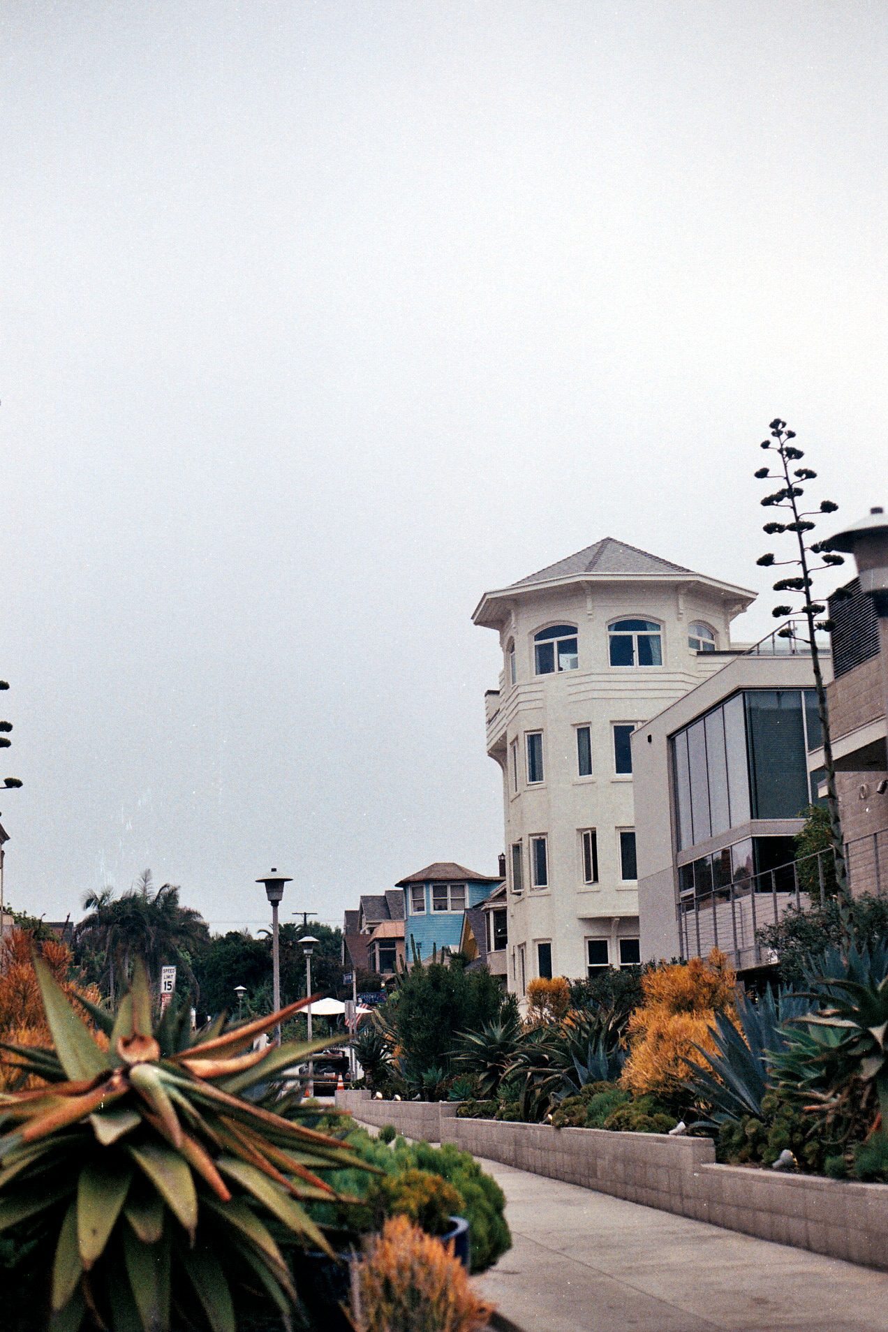 Filmla 16