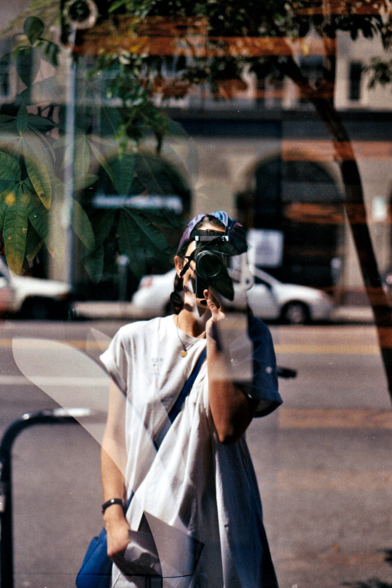 Filmla 20