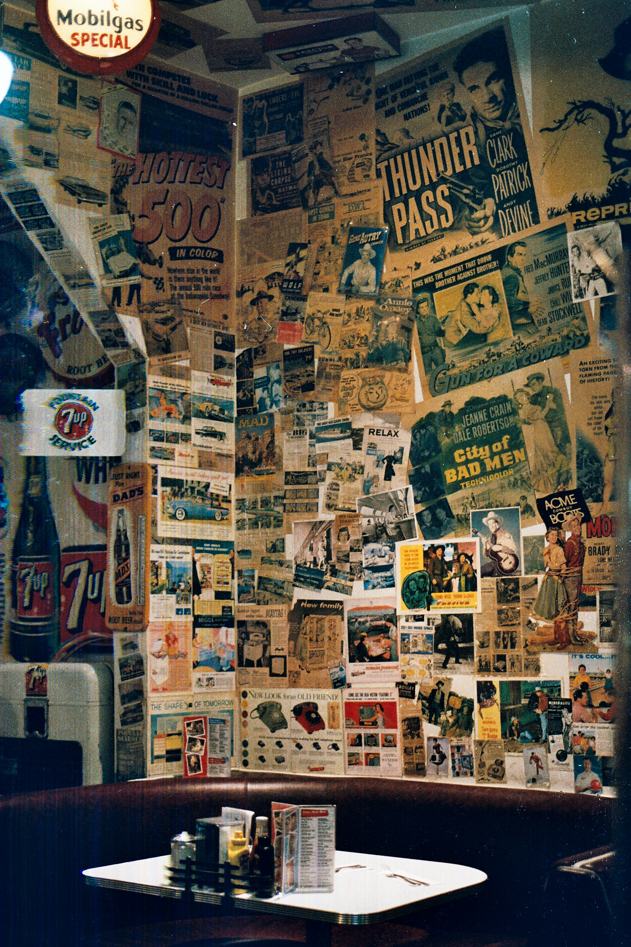 Filmla 8