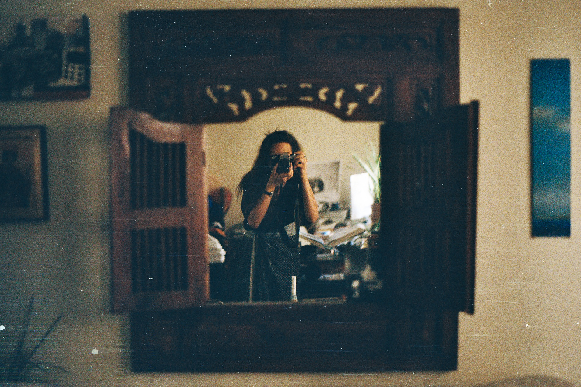 Photo07 11