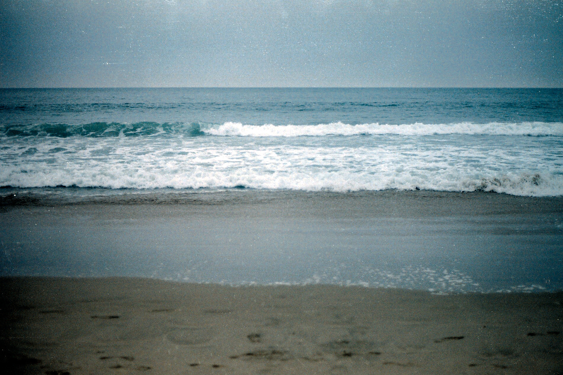 Photo08 12