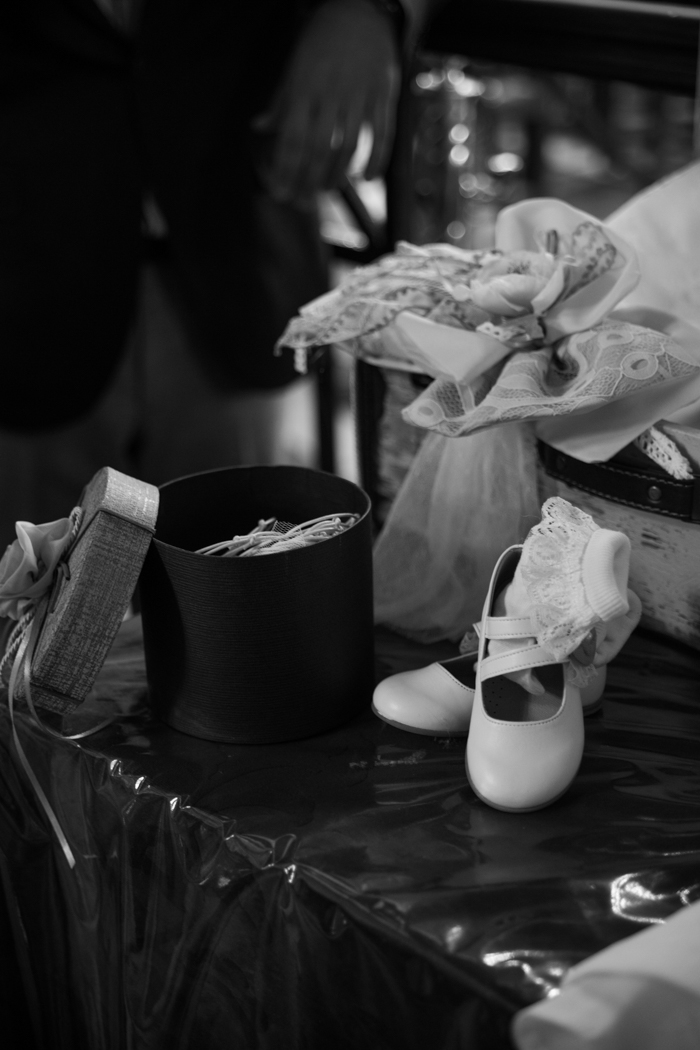 Baptismnefeliphotolgaphysite 13