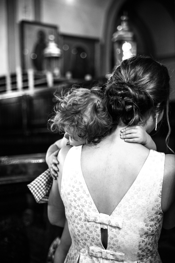 Baptismnefeliphotolgaphysite 14