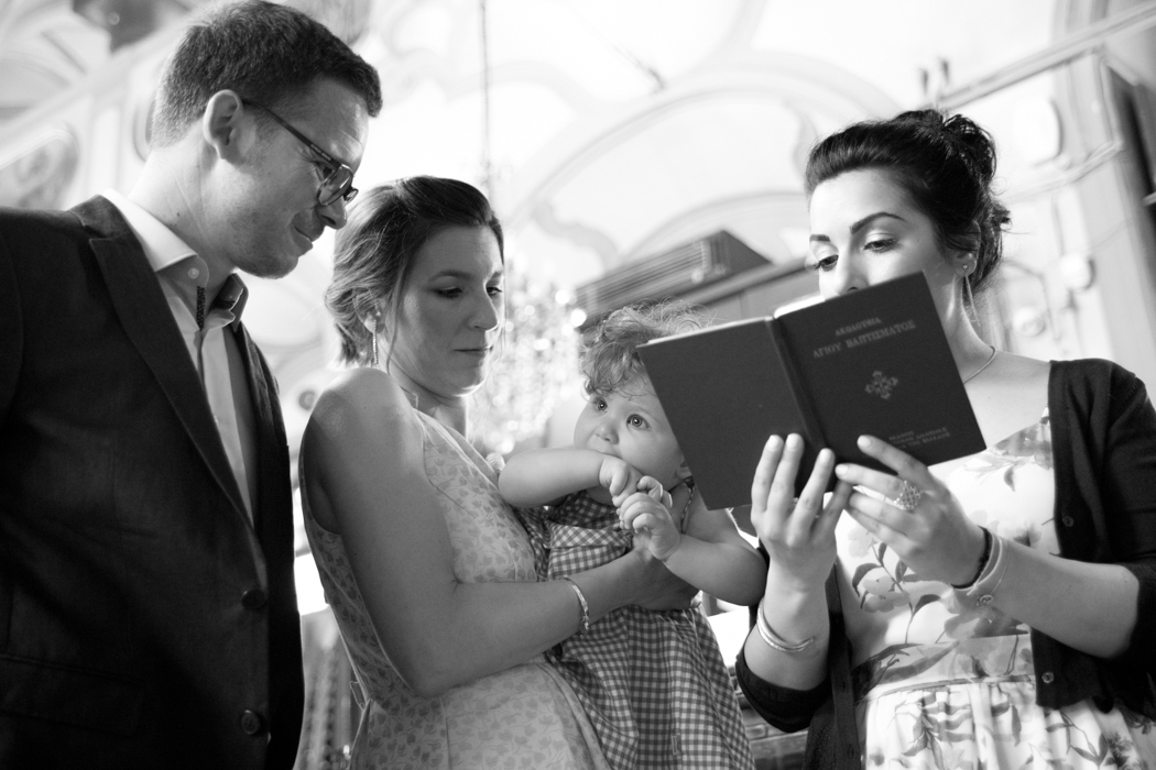 Baptismnefeliphotolgaphysite 15