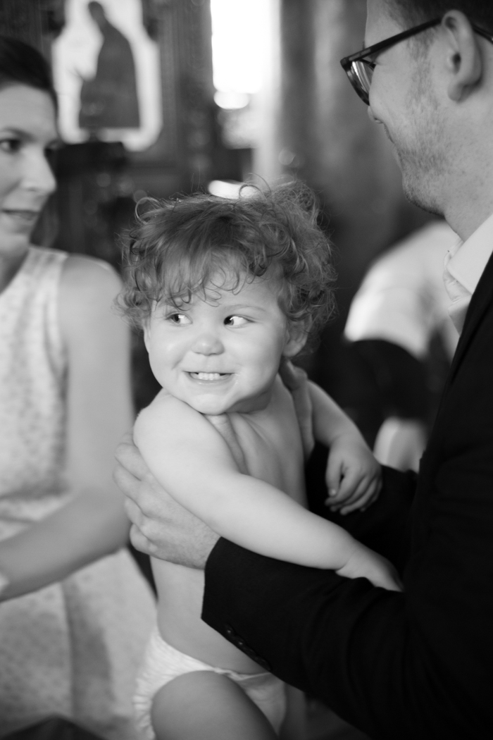 Baptismnefeliphotolgaphysite 19