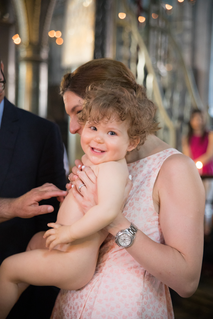 Baptismnefeliphotolgaphysite 24
