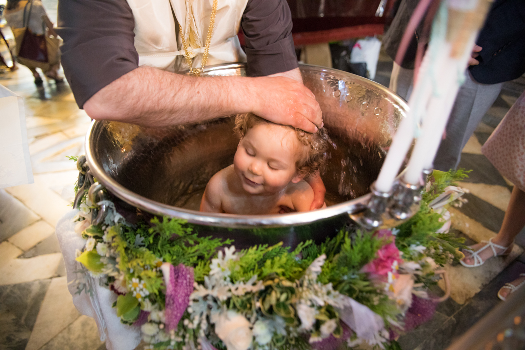 Baptismnefeliphotolgaphysite 27