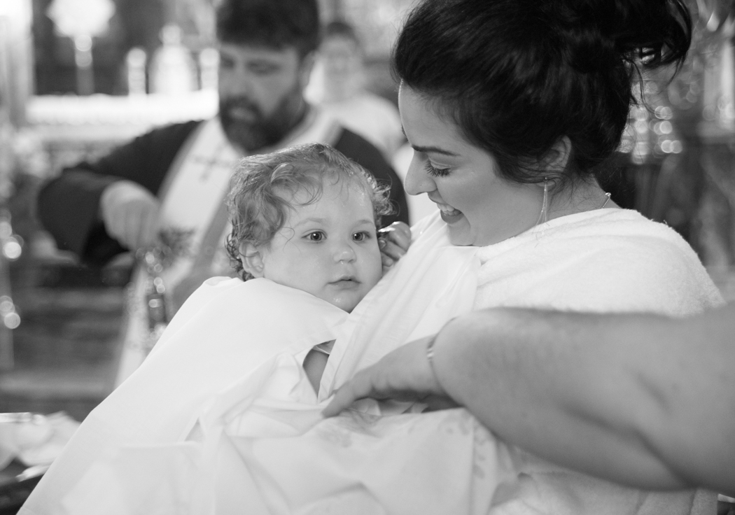 Baptismnefeliphotolgaphysite 28