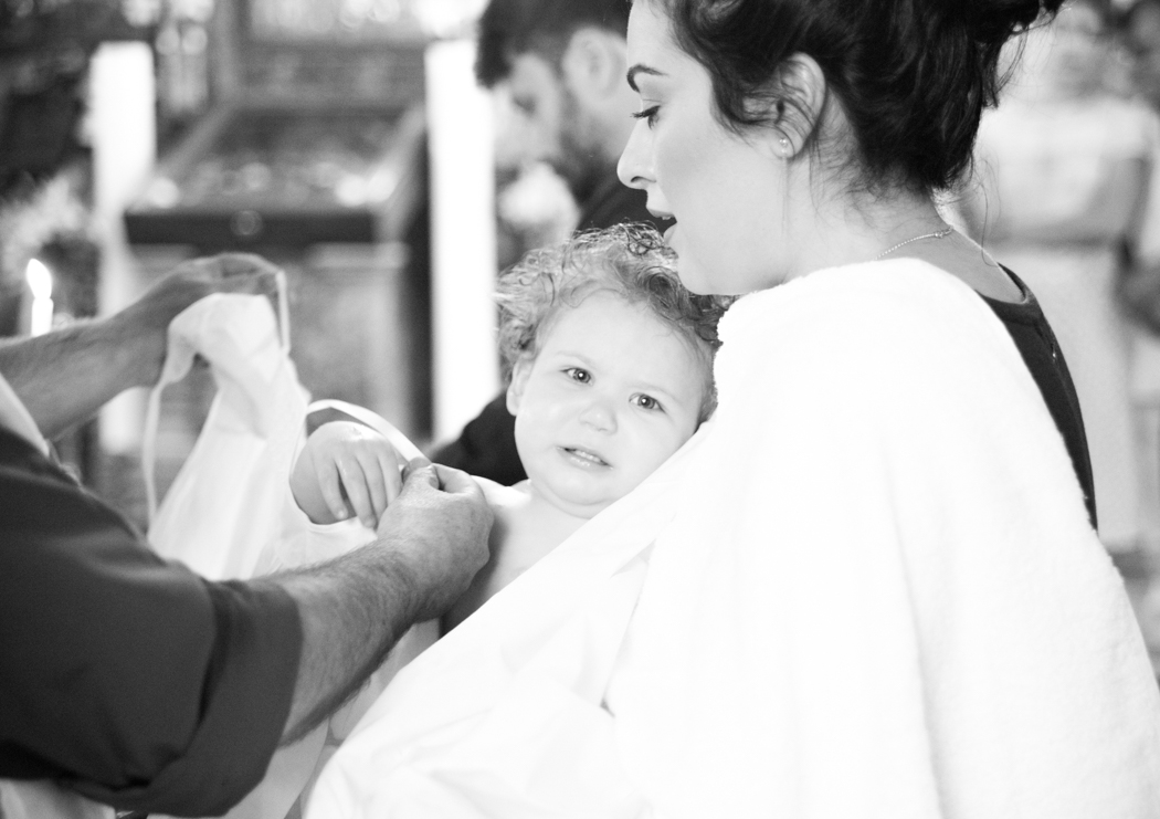 Baptismnefeliphotolgaphysite 32