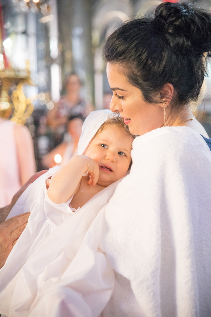 Baptismnefeliphotolgaphysite 33